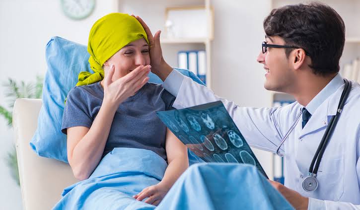 How to Choose the Right Hospital and Doctor
