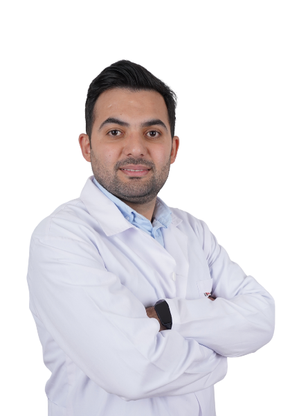 Uzm.Dr. Royal Asadov
