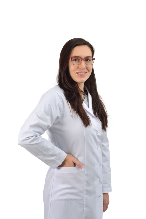 Uzm. Dr. Gülten ALİOĞLU
