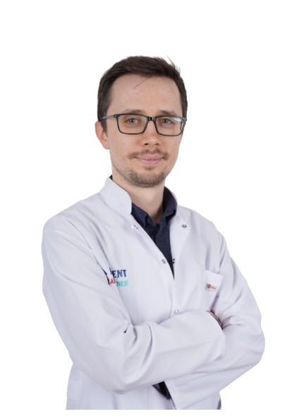 Uzm.Dr.Faruk ÖZDEMİR