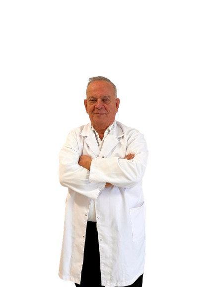 Uzm. Dr. Erkan ÖNER