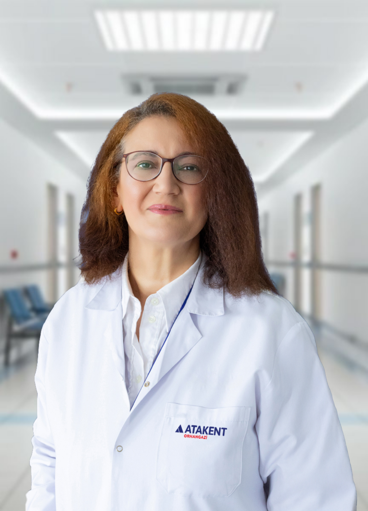 Op.Dr. Filiz CİĞERİM