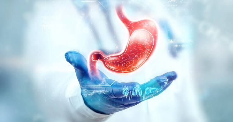 Obesity and Metabolic Surgery